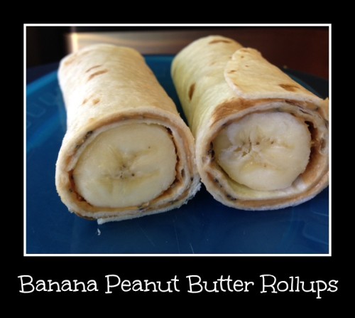 banana-rollups