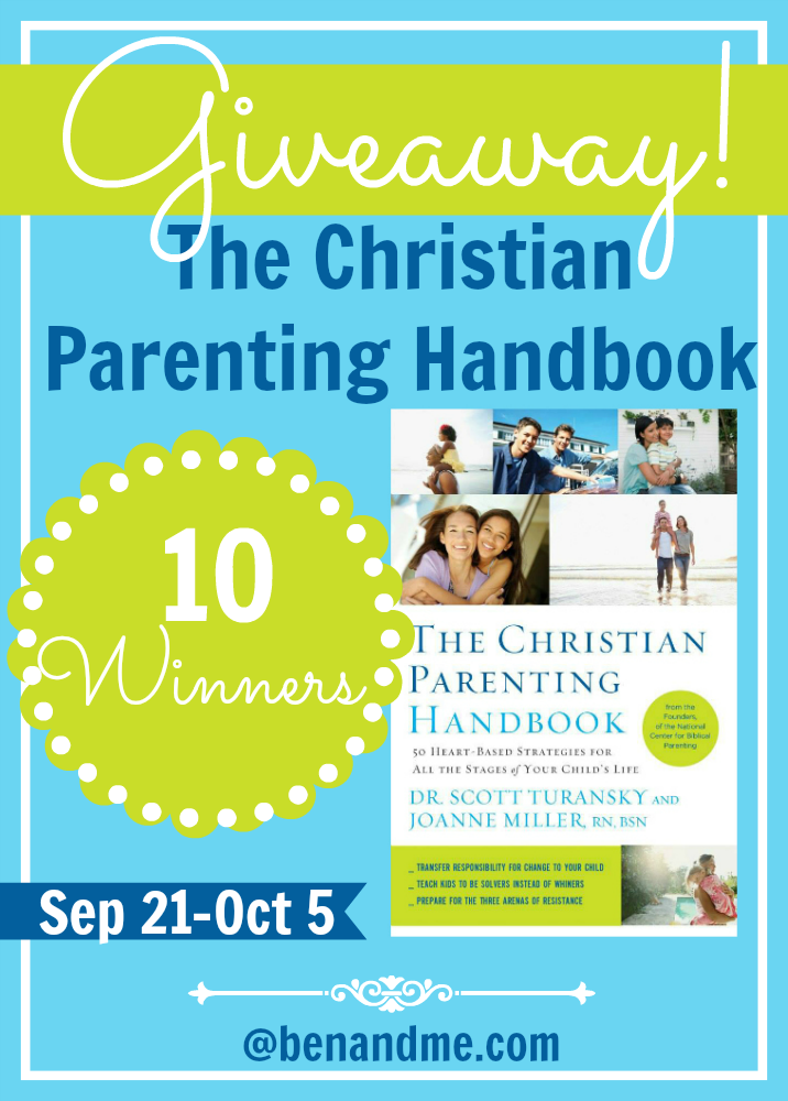 Heart Parenting: The Bad Attitude