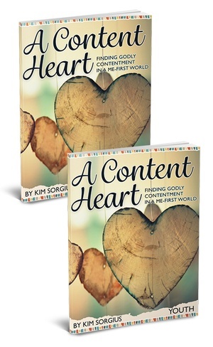 content-heart