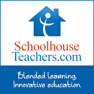 Schoolhouse Crew Review – SchoolhouseTeachers.com