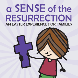 9 Christ-Centered Easter Resources and Activities