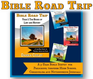 Bible-Road-Trip-Logo