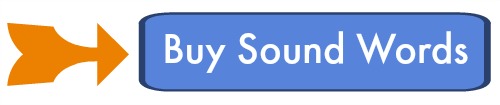 Buy Sound Words