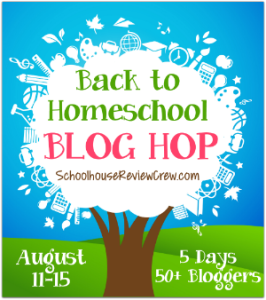 back-to-homeschool-blog-hop-sm1