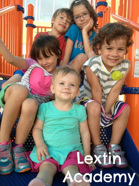 lextinkids