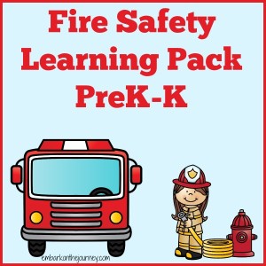 Fire-Safety-Learning-Pack-PreK-K