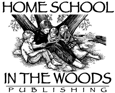 HomeSchoolintheWoods-LOGO