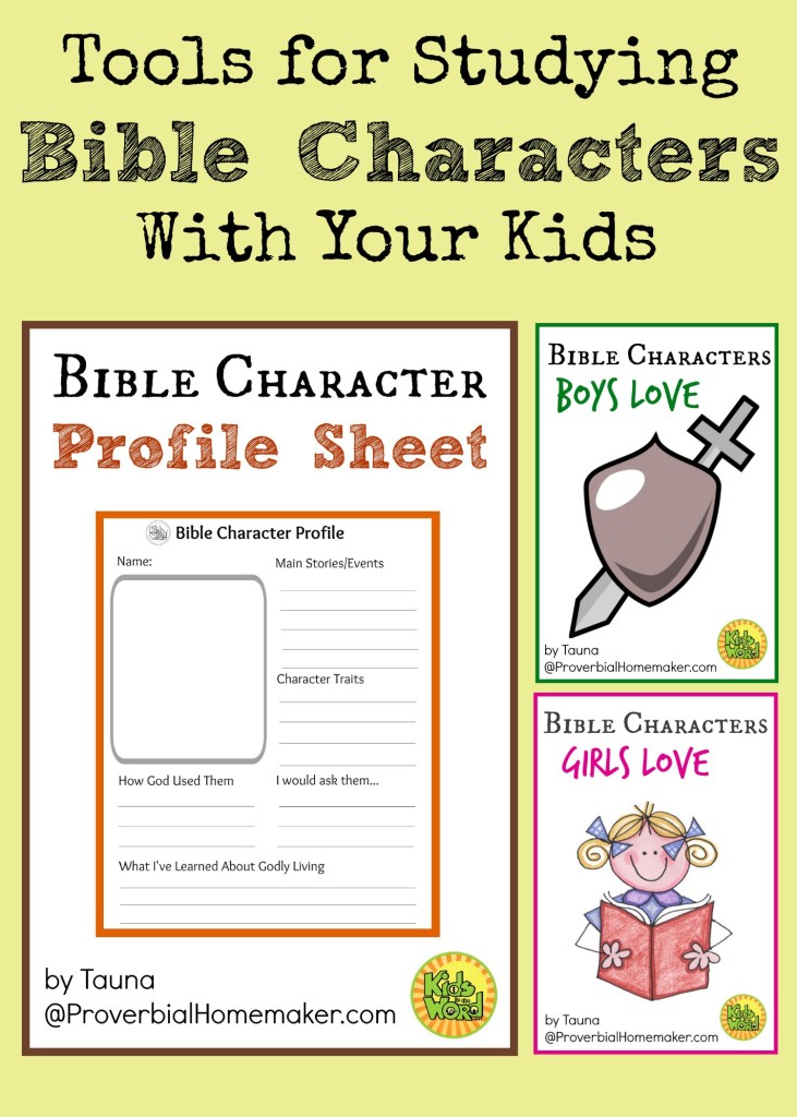 free-printable-family-bible-study-lessons