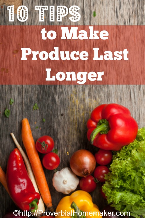tips-to-make-produce-last-longer
