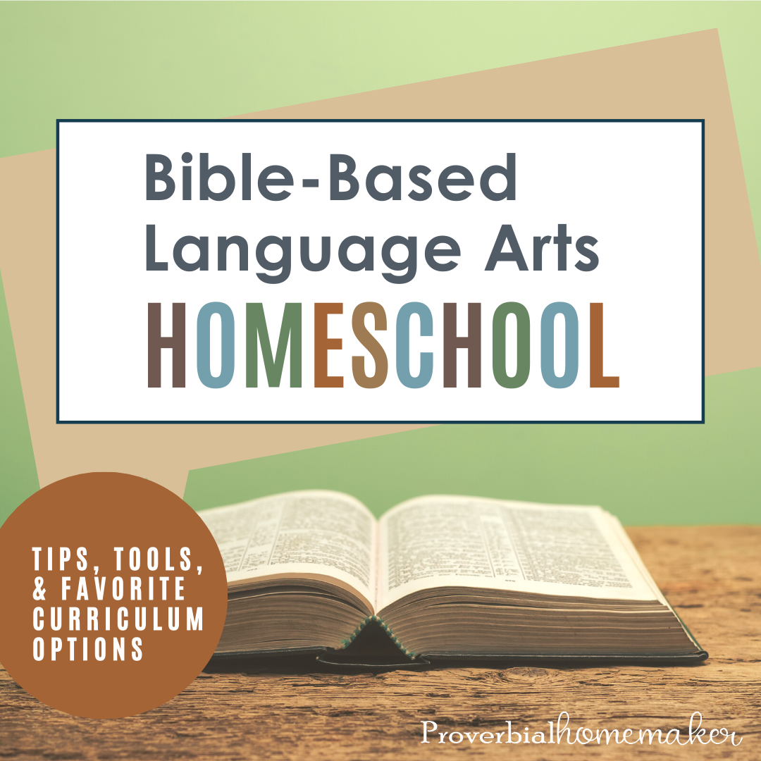 bible-based-language-arts-curriculum-resources for Free Printable Homeschool Bible Curriculum Bible-Based Language Arts Curriculum & Resources for Free Printable Homeschool Bible Curriculum