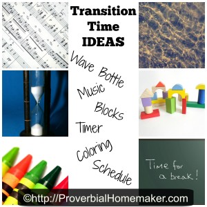 Transition ideas2
