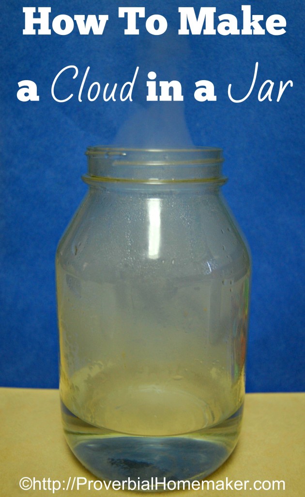 how-to-make-a-cloud-in-a-jar