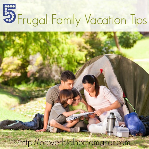 5-frugal-family-vacation-tips
