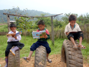 5 Ways to Adapt Your Homeschool for your Son