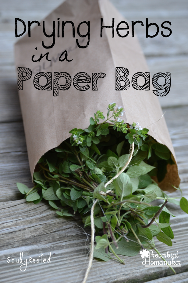 Drying-Herbs-in-a-Paper-Bag1