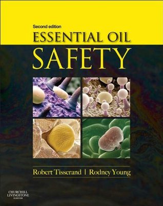 BEST Resources for Learning About Essential Oils 