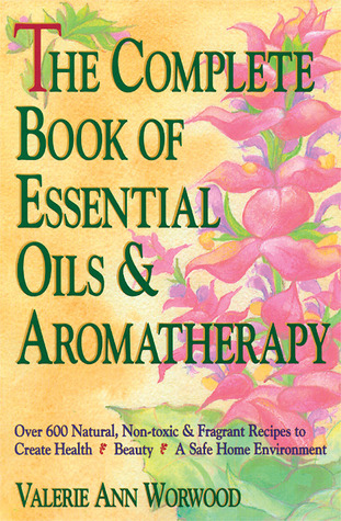 BEST Resources for Learning About Essential Oils 