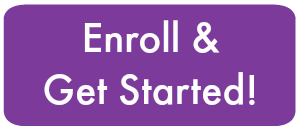 Enroll and get started