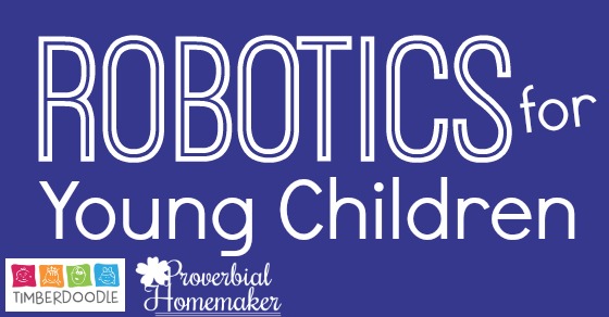 Robotis Pets Kits are SO fun! Great toy that teaches robotics for young children. 