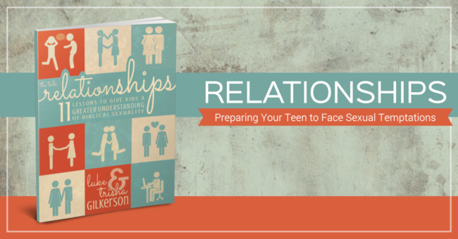 Relationships-PreparingYourTeenToFaceSexualTemptations-1200x627