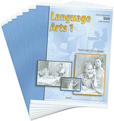 Language_Arts_1_LU_Set