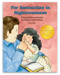 for-instruction-in-righteousness-paperback-3