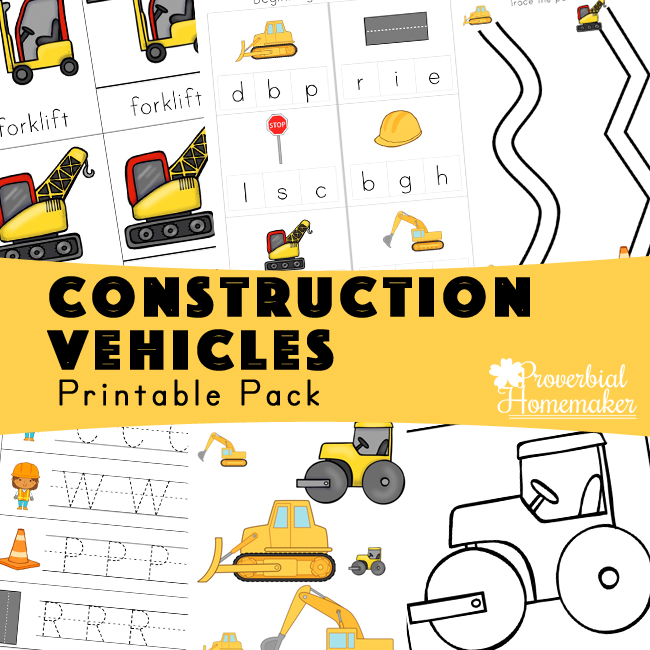 construction-vehicles-printable-pack-proverbial-homemaker