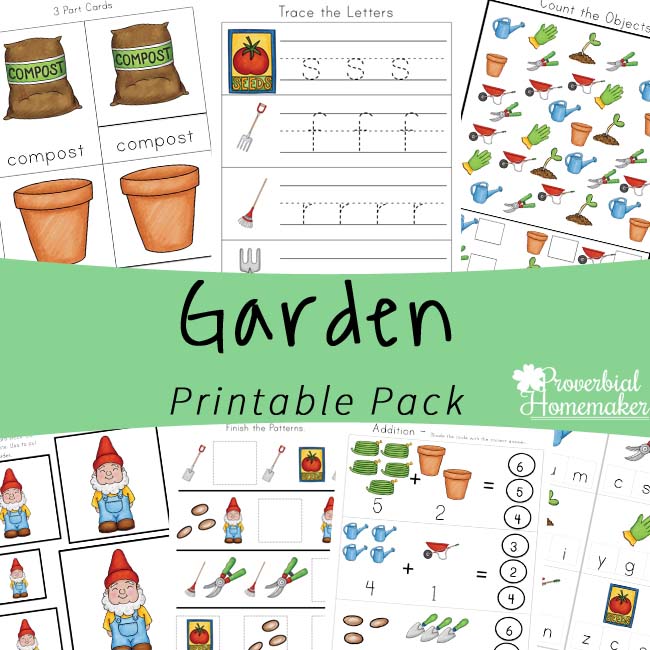 free-garden-printable-pack-proverbial-homemaker