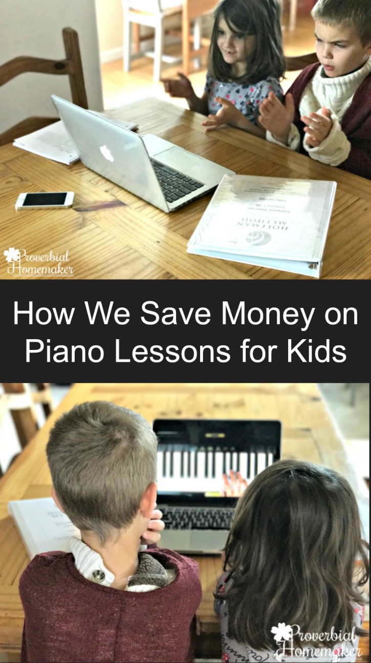 Hoffman Academy Piano Lessons Online Review Proverbial Homemaker Hoffman academy piano lessons online review proverbial homemaker