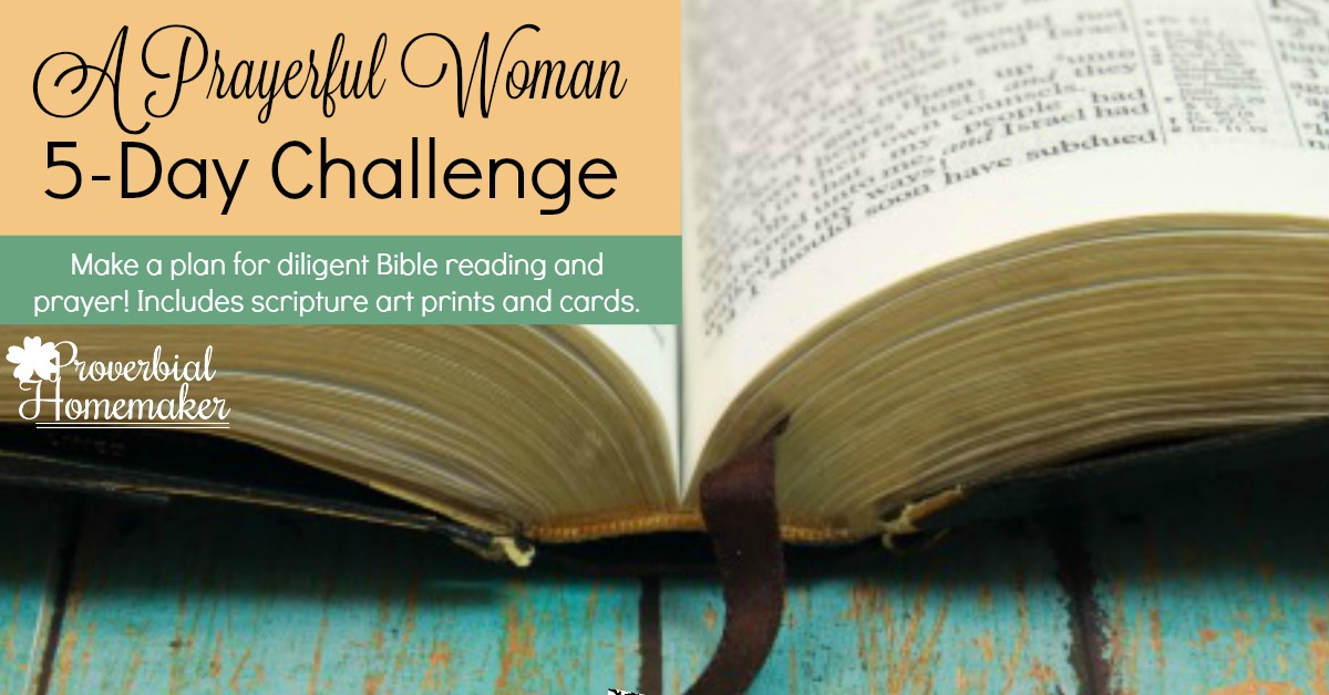 I NEED THIS! Read, Pray, Love includes gorgeous scripture art prints and memory verse cards with COLORING PAGES! A Prayerful Woman 5-Day Challenge - Set yourself up for success in your Bible reading and prayer!