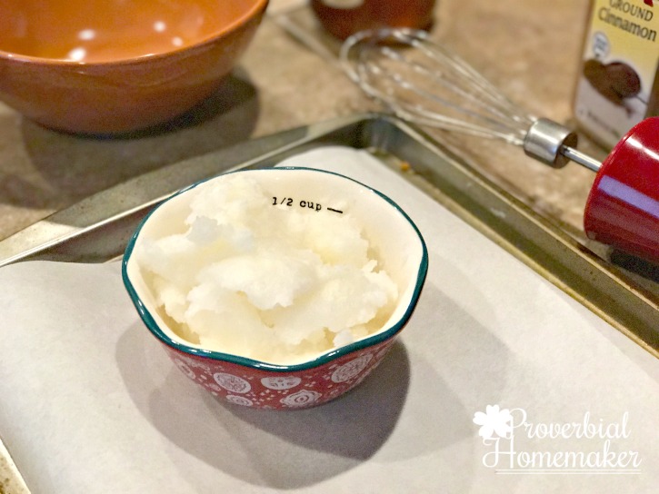 Homemade Cough Drops Coconut Oil 2-2