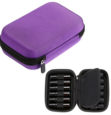 Screen Shot 2017-05-03 at 1.49.12 PM