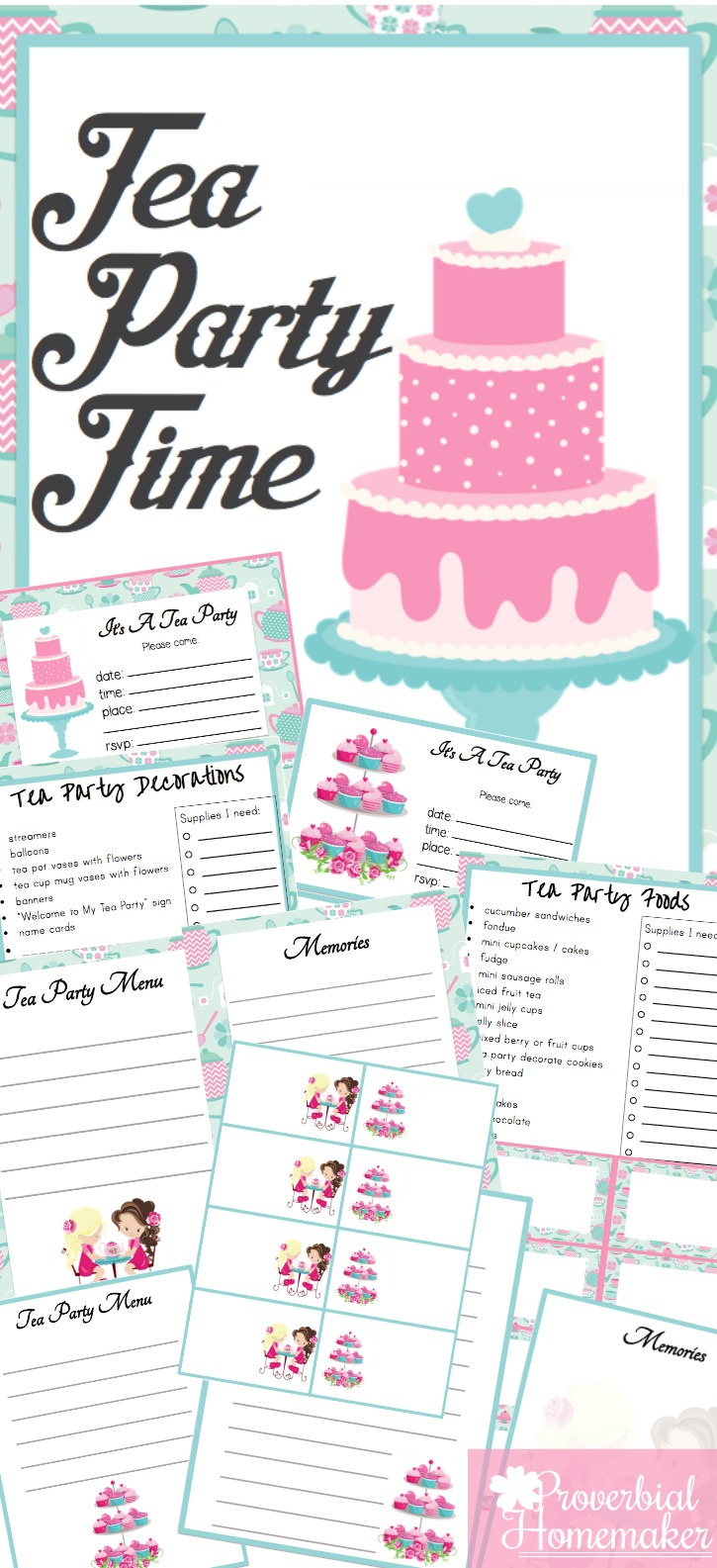 tea-party-printables-printable-templates