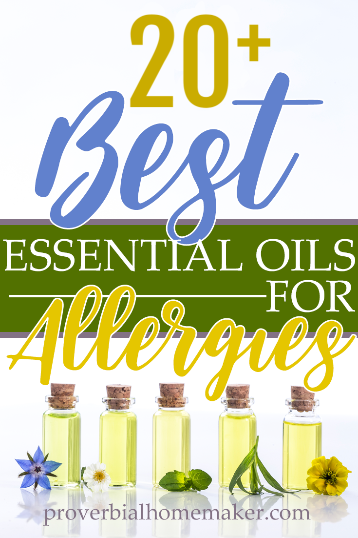 Essential Oils Reference Guide - 11 Essential Oil For Pain Recipes..