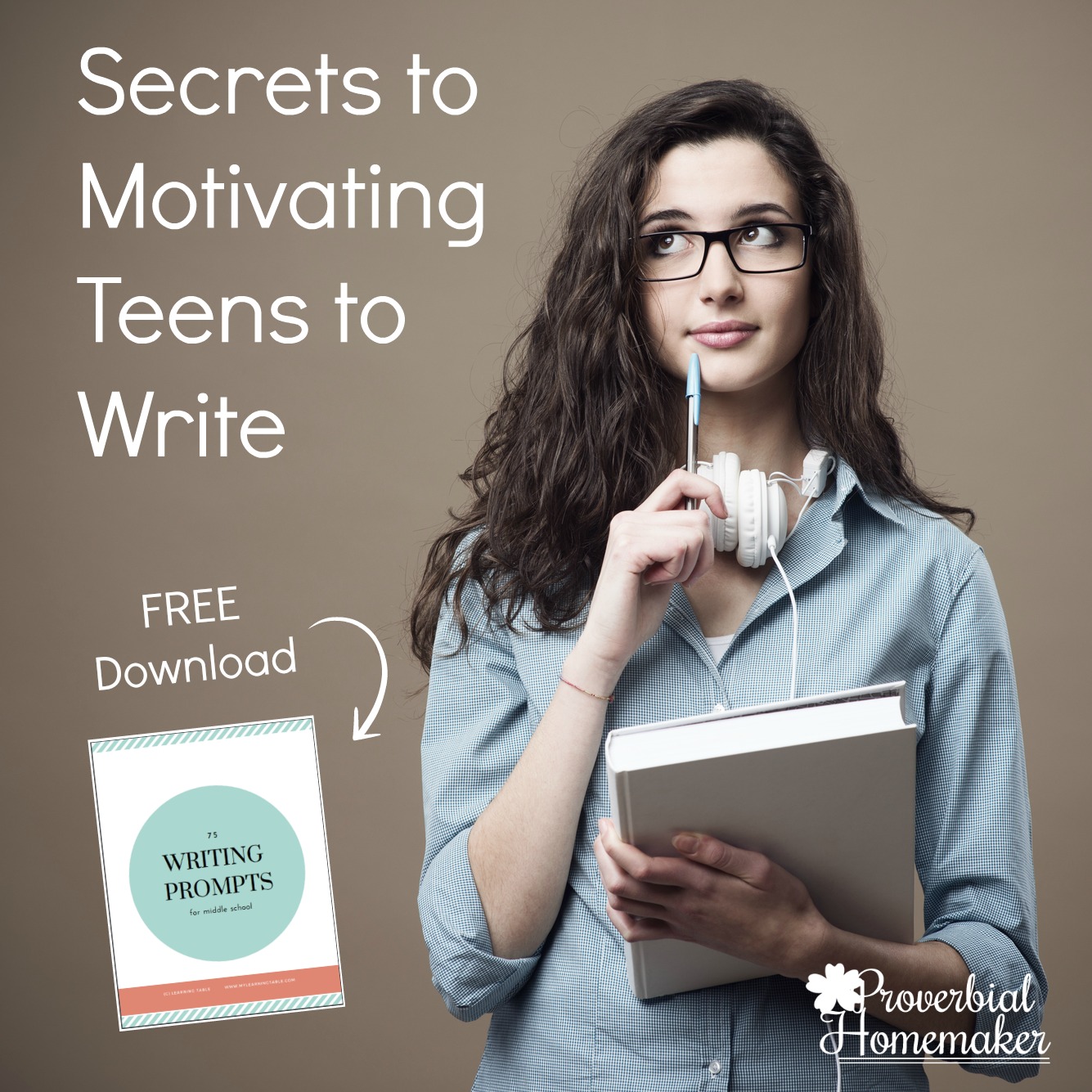 teen writing prompts teen writing prompts