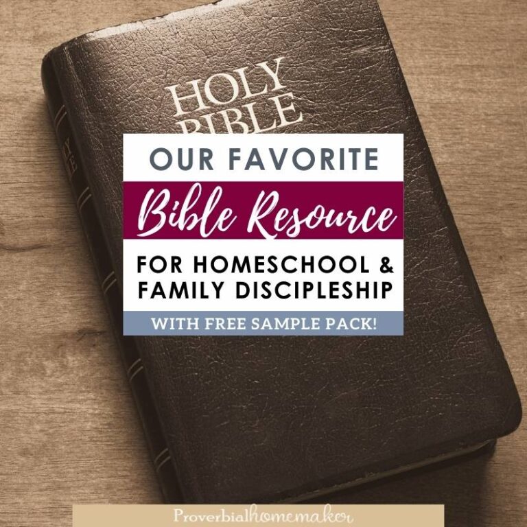 bible-road-trip-our-favorite-homeschool-bible-curriculum
