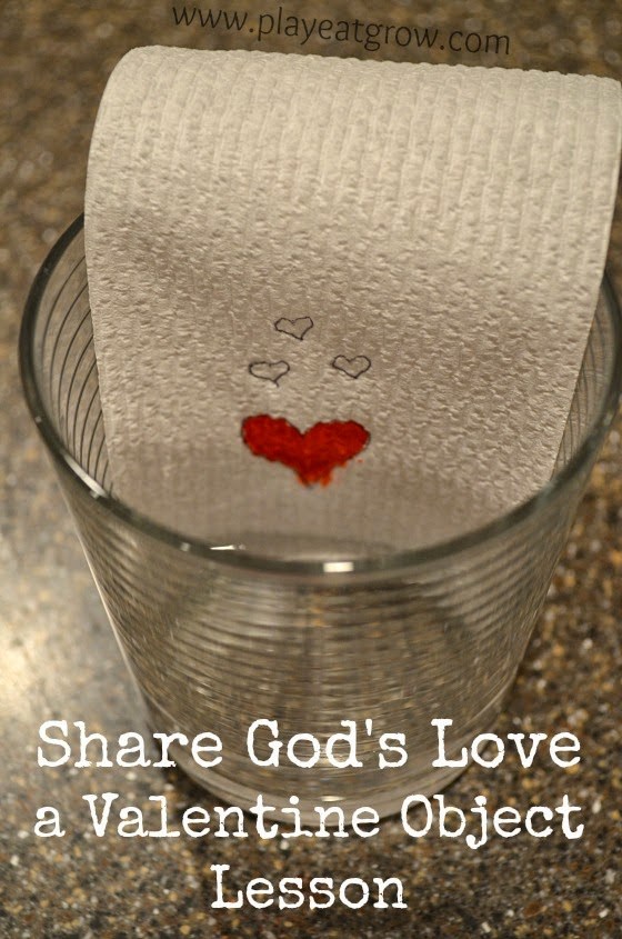 25 valentine s day bible activities and character resources proverbial homemaker