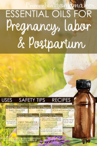 postpartum