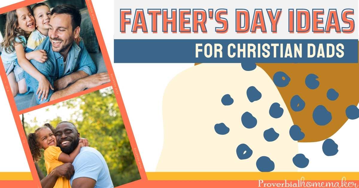 Wondering what to do for your husband on Father’s Day? Make him feel special with fun gifts, activities, and surprises he’ll love!