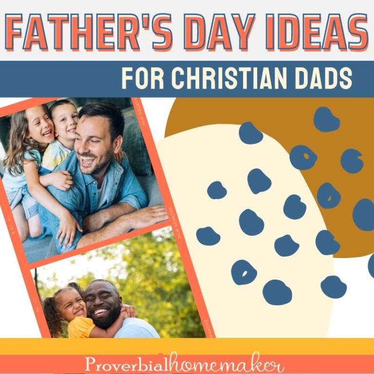 Wondering what to do for your husband on Father’s Day? Make him feel special with fun gifts, activities, and surprises he’ll love!
