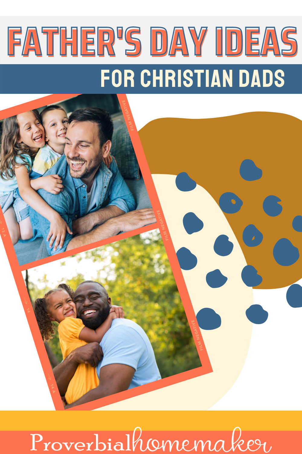 Wondering what to do for your husband on Father’s Day? Make him feel special with fun gifts, activities, and surprises he’ll love!