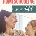 Want to know how to start homeschooling? Here's the quickstart guide you need!