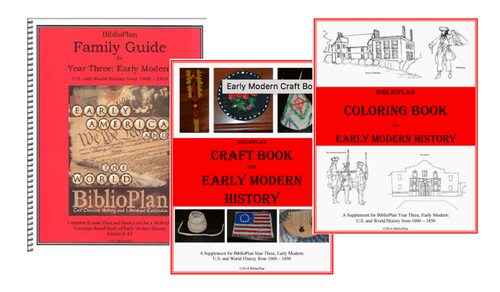 1st grade homeschool curriculum choices for history