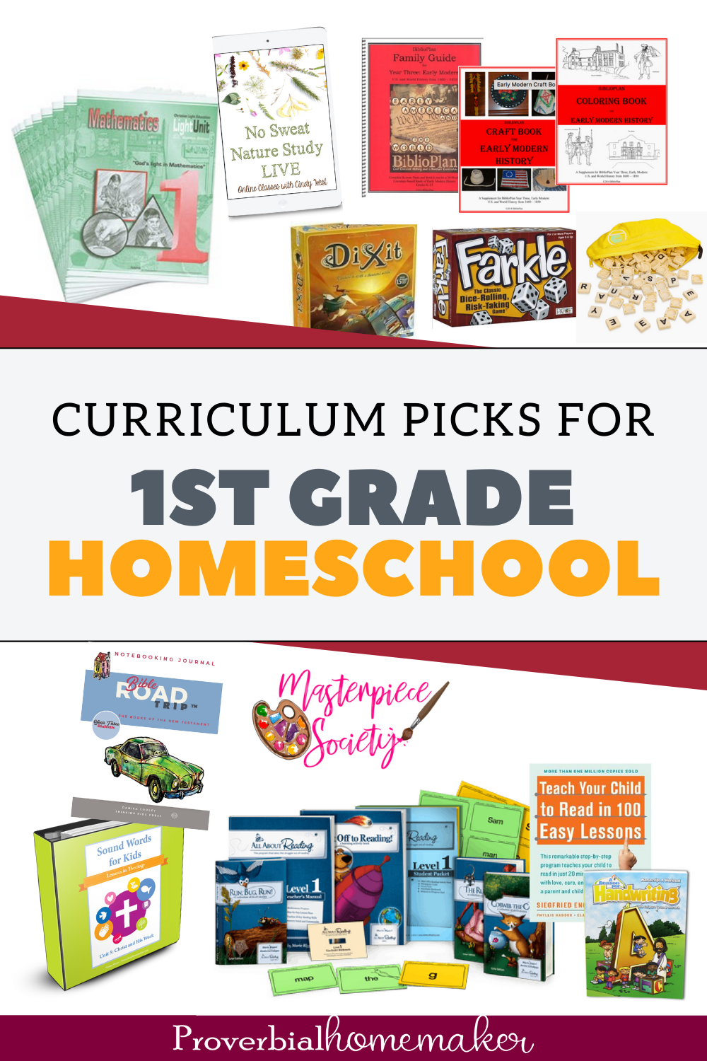 our-1st-grade-homeschool-curriculum-choices-proverbial-homemaker