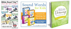 Our 4th Grade Homeschool Curriculum Choices - Proverbial Homemaker