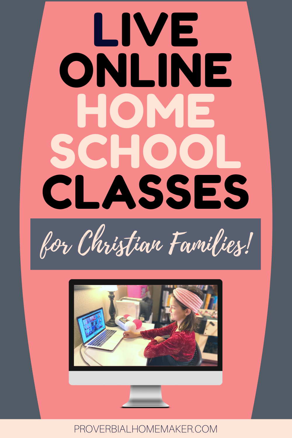 Discover The Best Homeschool Classes In Your Area