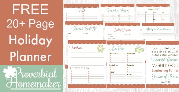 Free Heart Homeschool Summit