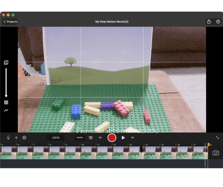 HUE Animation Studio Review: A Hands-On Stop Motion Kit for STEM Learning